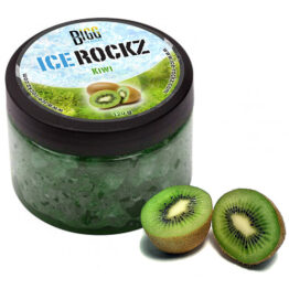 Arome Narghilea Bigg Ice Rockz Kiwi