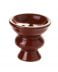 Creuzet Pentru Narghilea Brown Big