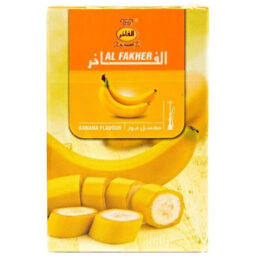 al-fakher-banane-tutun-narghilea_01