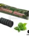 Carbuni autoaprinzatori Golden River Menta 33 MM