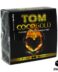 Carbuni cocos narghilea Tom Coco Premium Gold