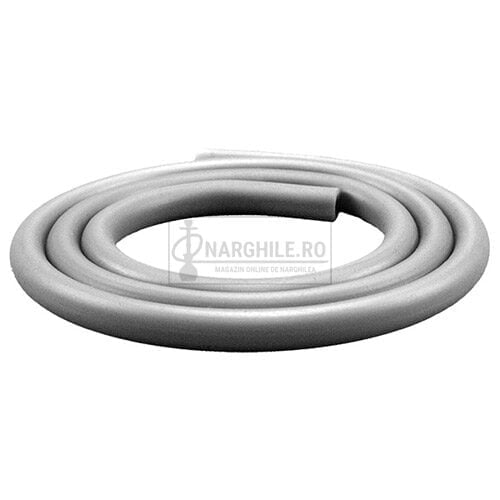 furtun pentru narghilea confectionat din silicon