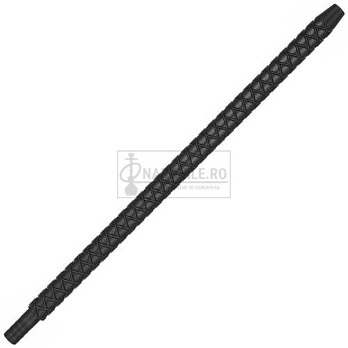 maner din aluminiu de schimb pentru narghilea aladin x5 black