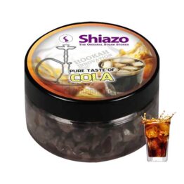 Arome pentru narghilea Shiazo Cola