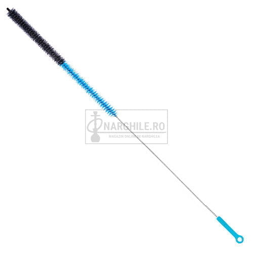 Perii pentru coloana narghilea marca Aladin