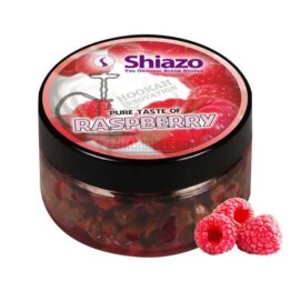 Pietre aromate Shiazo Raspberry