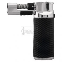 Accesorii pentru narghilea - Brichete cu arzator - Narghile.ro - torta cu gaz jet flame