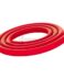 Furtun narghilea Aladin Silicon Red cu lungimea de 150 cm
