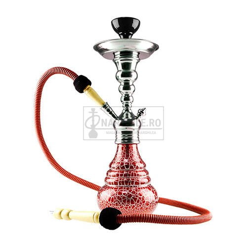 narghilea de vanzare