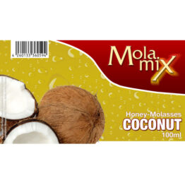 molasse-aroma-narghilea-molamix-coconut_01