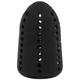 Silencer difusor narghilea Aladin