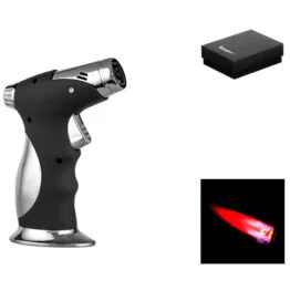 Accesorii pentru narghilea - Brichete cu arzator - Narghile.ro - bricheta-cu-arzator-eurojet
