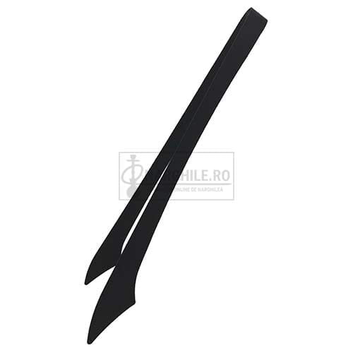 cleste pentru carbunii de narghilea Klein 30 cm
