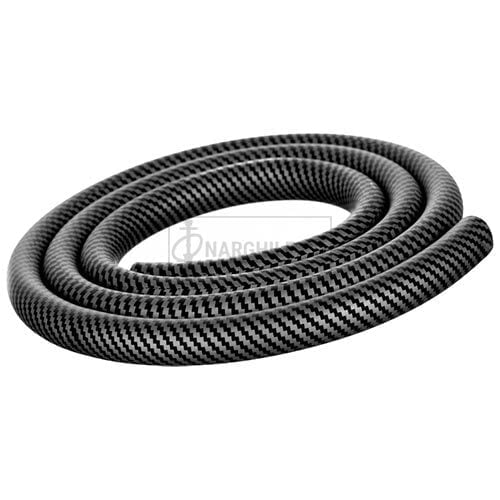 furtun de schimb pentru narghilea aladin silicon carbon