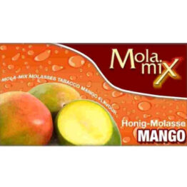 molamix-mango_01