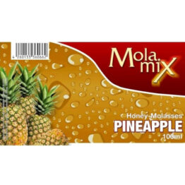molamix-ananas-glicerina-narghilea_01