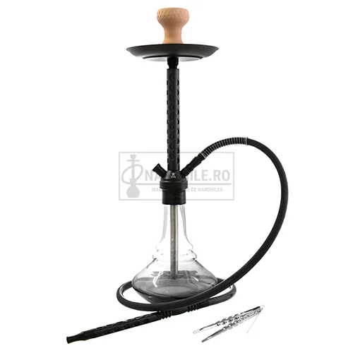 Narghilea de fumat Kaya | Narghilea de calitate | Narghile.ro