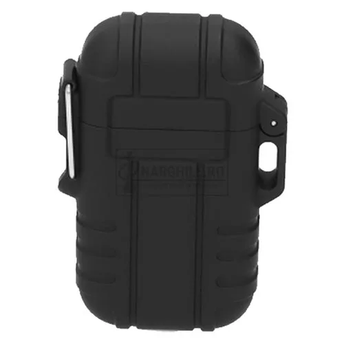 Accesorii pentru narghilea - Brichete cu arzator - Narghile.ro - 
