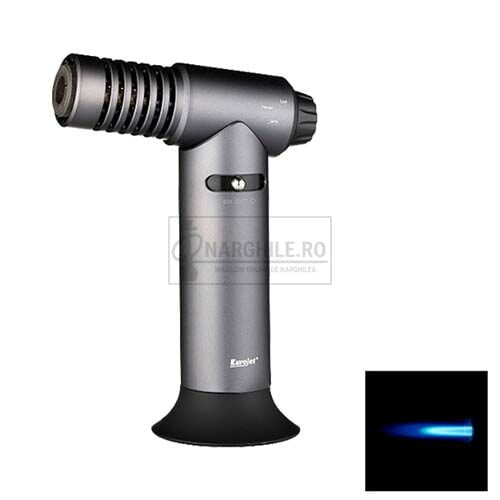 270014 Torta gaz cu aprindere quart marca Eurojet