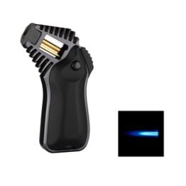 270013 Torta Gaz Aprindere Quart EuroJet