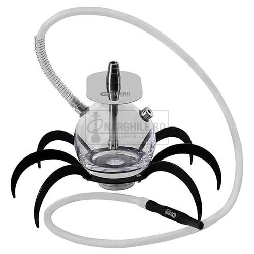 Narghilea Oduman Tarantula