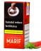 tutun marif wmc