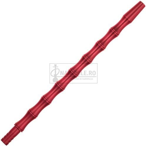 Maner furtun narghilea Aladin X2