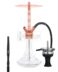 Narghilea de calitate Aladin Alux M7 Copper