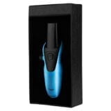 71231A Bricheta Dublu Jet Formula Blue - imagine 2