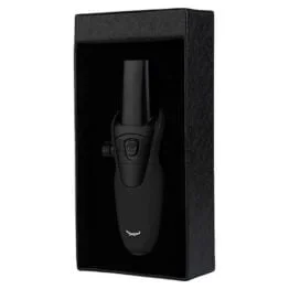 Accesorii pentru narghilea - Brichete cu arzator - Narghile.ro - 