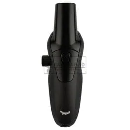 Accesorii pentru narghilea - Brichete cu arzator - Narghile.ro - bricheta tip arzator
