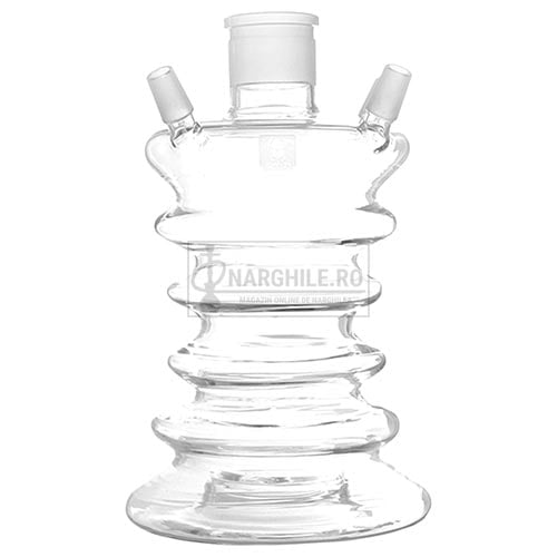 Narghilea - Narghile.ro - 