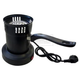 Accesorii pentru narghilea - Brichete cu arzator - Narghile.ro - aprinzator electric carbuni narghilea