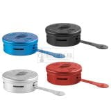 desinator carbuni hmd kefo