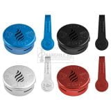 Desinator carbuni HMD Kefo - imagine 2