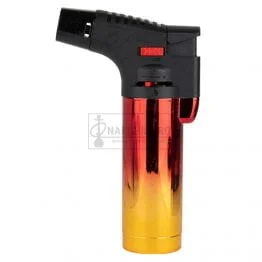 Accesorii pentru narghilea - Brichete cu arzator - Narghile.ro - arzator pentru aprins carbunii de narghilea