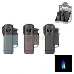 Accesorii pentru narghilea - Brichete cu arzator - Narghile.ro - bricheta cu arzator pentru narghilea marca EuroJet