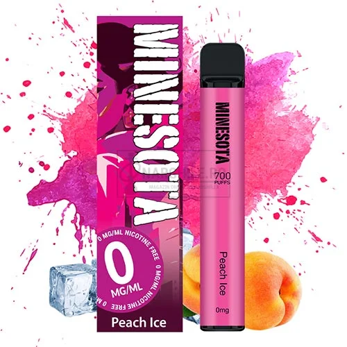 Vape fara nicotina | Narghile.ro