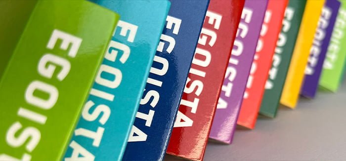 aroma de narghilea fara tutun sau nicotina