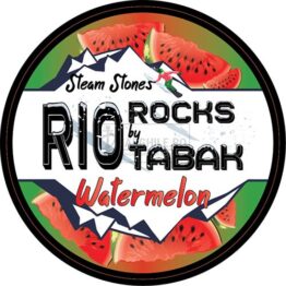 Arome pentru narghilea - Arome RIO Rocks - Narghile.ro - 