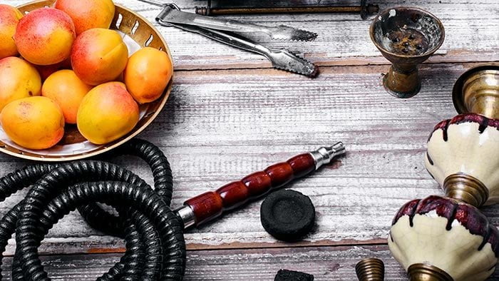 carbuni pentru narghilea autoaprinzatori