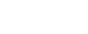 Logo Narghile.ro