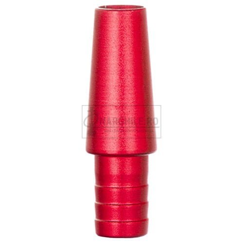 adaptor pentru furtun narghilea aladin no 3