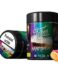 Tutun cu aroma narghilea Taboo Bikini Sunset