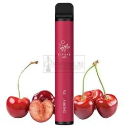 veev come si ricarica Veev One Indiblue VEEV One Blue Raspberry Vape Pod, 4mL Capsula VEEV One  Indiblue main image 0