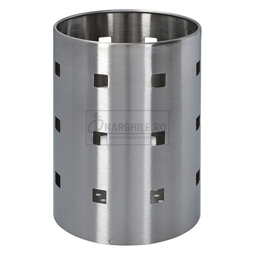 15294 cupola din metal antivant narghilea rio