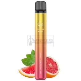 veev come si ricarica VEEV One Starter Kit Review