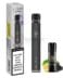 Kit Elf Bar ELFA Pro Black cu o baterie si o capsula inclusa in pachet