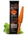 Pachet cu un mustiuc narghilea Stick Me (Cactus Mint) cu aroma de cactus si menta