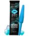 Mustiuc narghilea Stick Me Ice Candy cu aroma de bomboane racoritoare